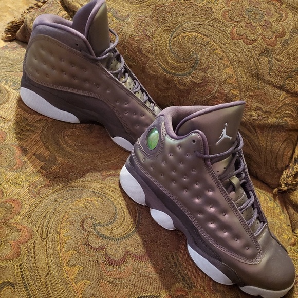●SOLD● Jordan Retro 13 - Picture 3 of 4